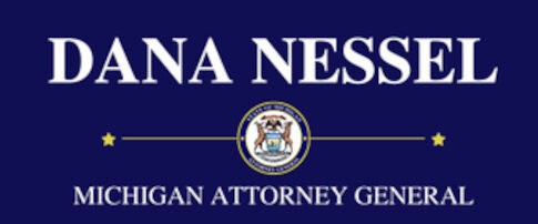 Michigan attorney general Attorney General Dana Nessel