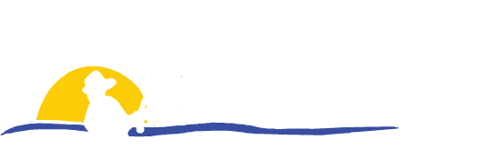 Northern Michigan Community News