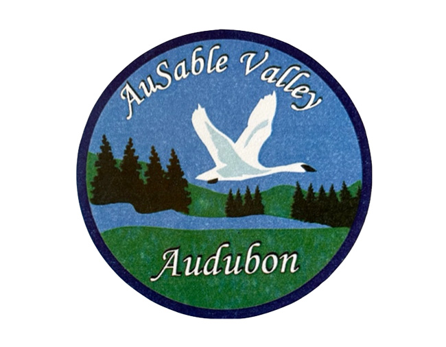 AuSable Valley Audubon