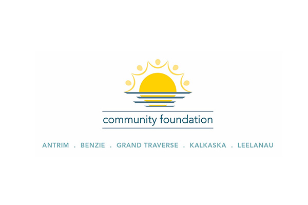 Grand Traverse Community Foundation
