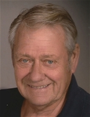 Jerry Koehn