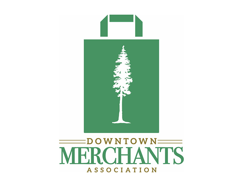 Downtown Merchants Association