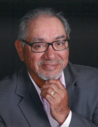 henry hernandez Henry Hernandez