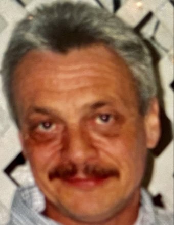 john verlac john verlac