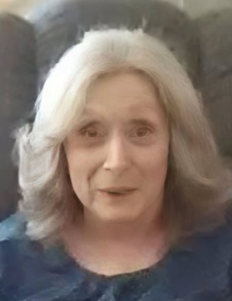 peggy mcdonald Peggy McDonald