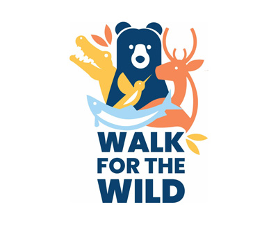 Walk for the Wild