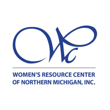 Women's Resource Center of Northern Michigan