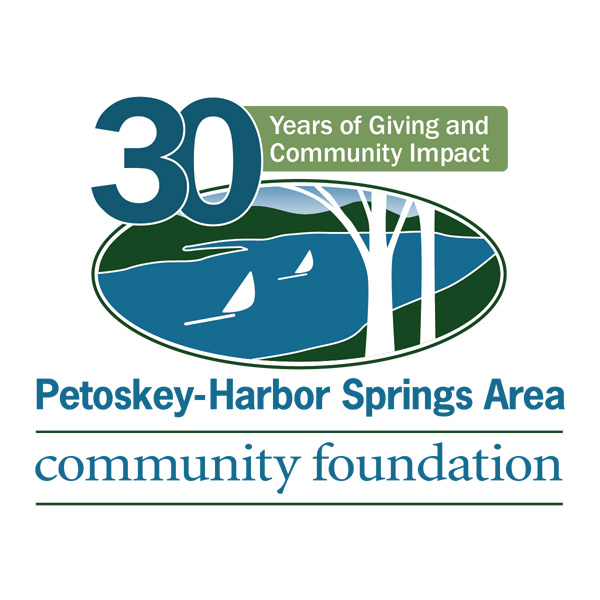 Petoskey Community Foundation