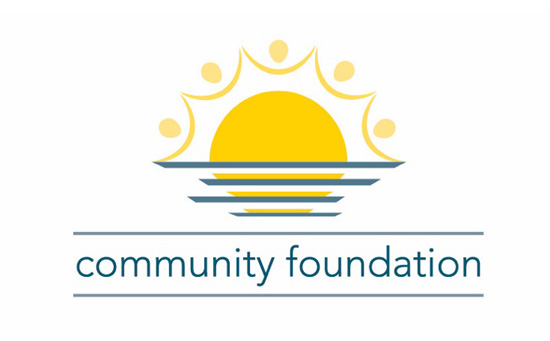 Grand Traverse Community Foundation logo