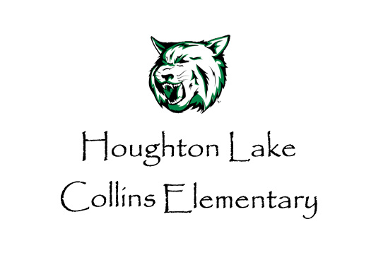 Houghton Lake Collins Elementary
