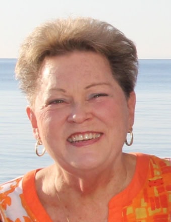 sue murton Sue Murton