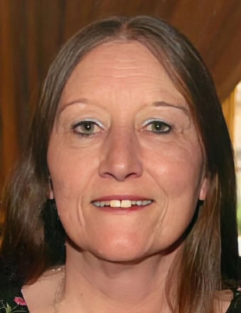 laura adams Laura Adams
