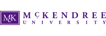 McKendree University