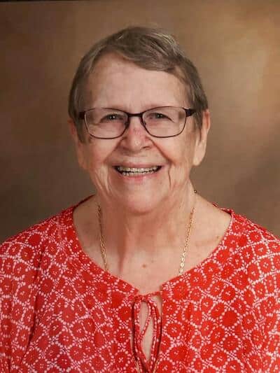 Gladys Dwyer Gladys Dwyer