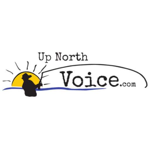 Up North Voice