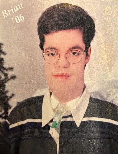 brian foor Brian Foor