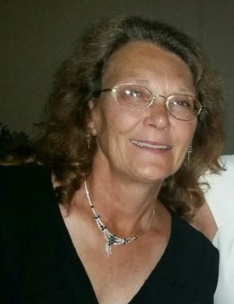 Judy Ostermeyer