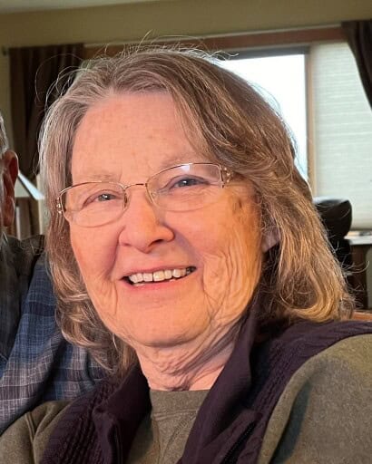 catherine oberdick Cathy oberdick