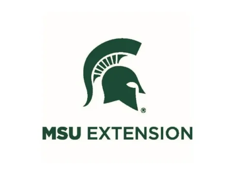 msu extension logo MSU Extension