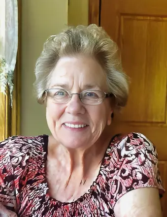 karen benjamin karen benjamin