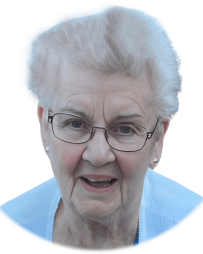 beverly romatz beverly romatz