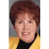 Linda Wyckoff Linda Wyckoff