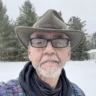 Mark Constance