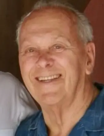 Paul Carlsen Paul Carlsen