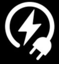electricity
