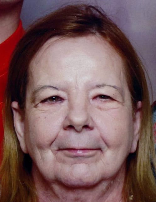 Debra O'Connor