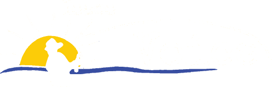Roscommon Voice