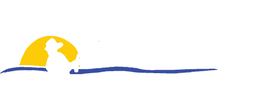 Roscommon Voice