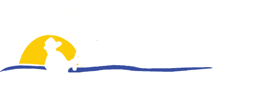 Roscommon Roscommon Voice