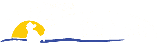 Roscommon Voice