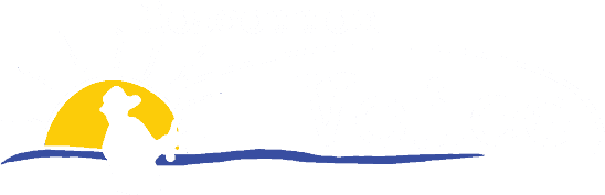 Roscommon Roscommon Voice
