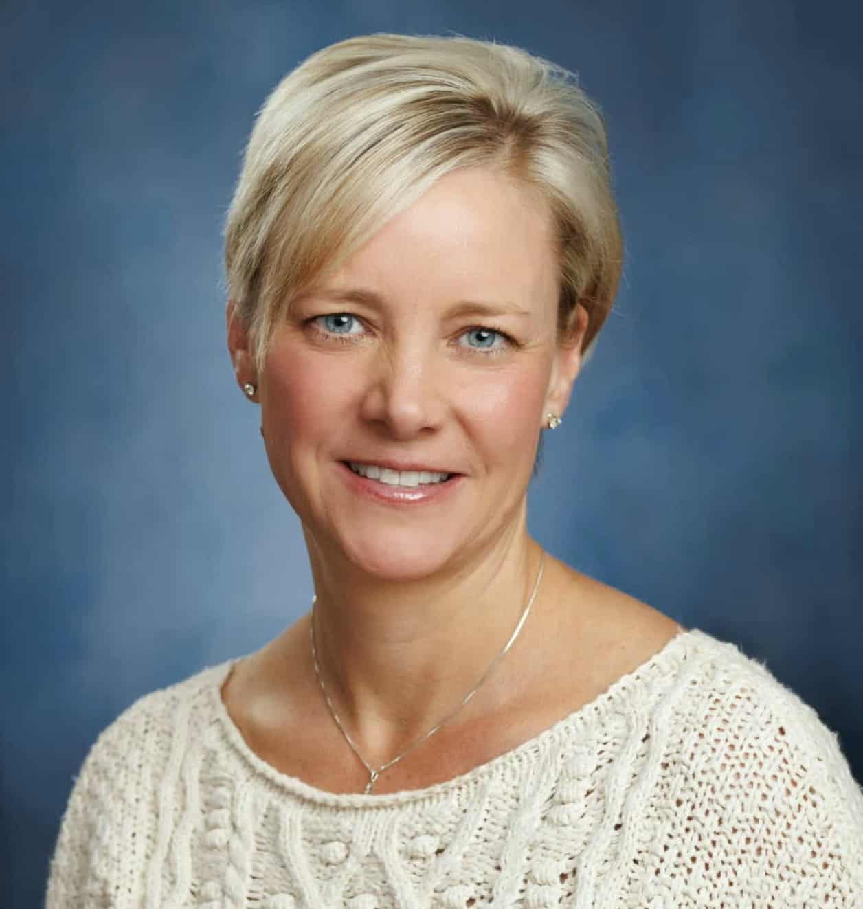 Dr. Stacey Stefansky, D.P.M. Dr. Stacey Stefansky, D.P.M.