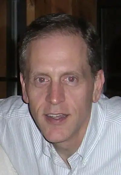 Jim Slaughter