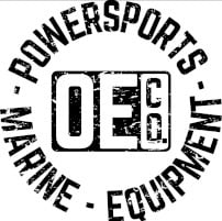 Outdoor Equipment Company of Houghton Lake Outdoor Equipment Company of Houghton Lake