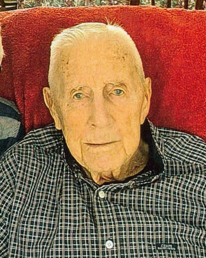 Theodore Jack Kolka Theodore Jack Kolka