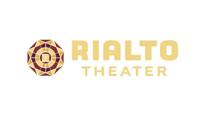 Rialto Theater