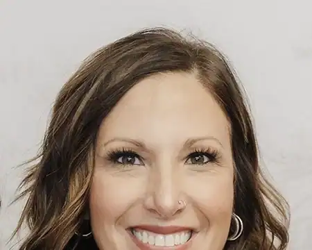 schall Danielle Schall