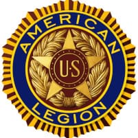 american legion logo