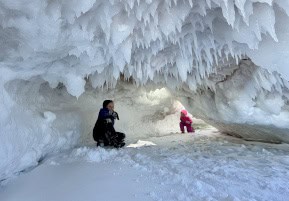 w IMG_4967