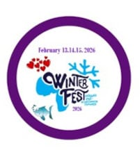 winterfest 2026