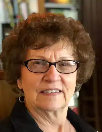 Helen Spence Helen Spence