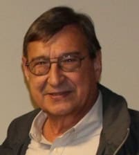 chwlek