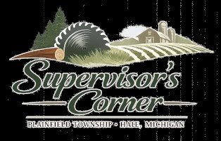 supervisors corner