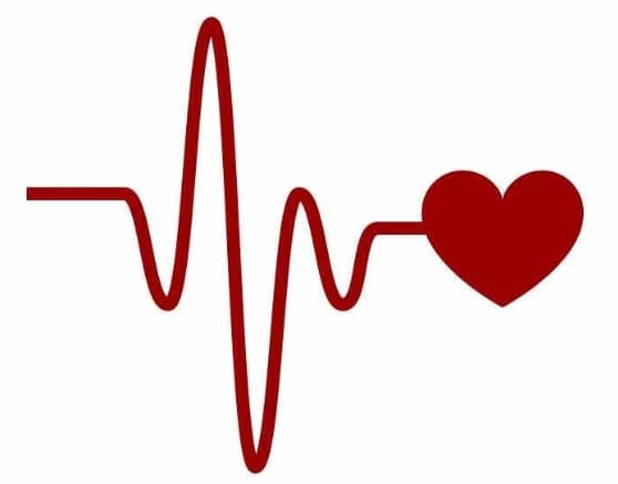 blood drive