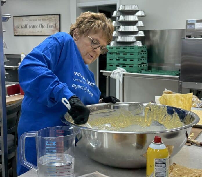 mercy chefs 1
