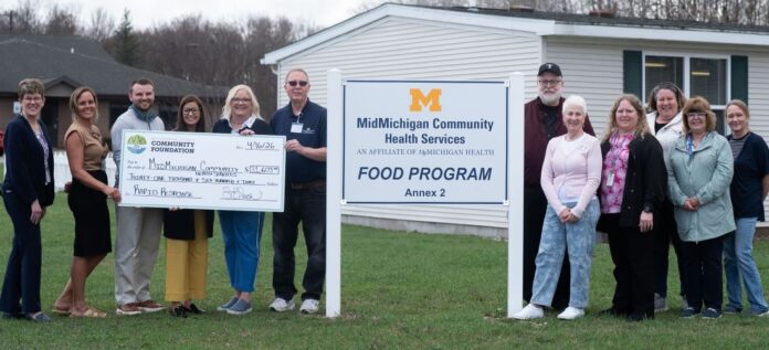 RCCF-MidMichigan (1)